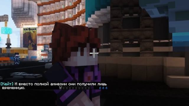 Lp_Идеальный_МИР_#33_НИЩАЯ_ЖИЗНЬ_•_Майнкрафт