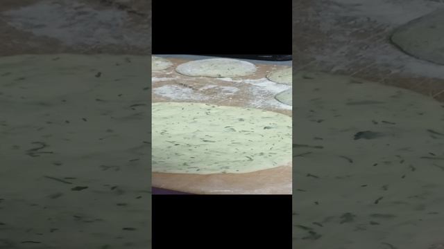 Пищи готова