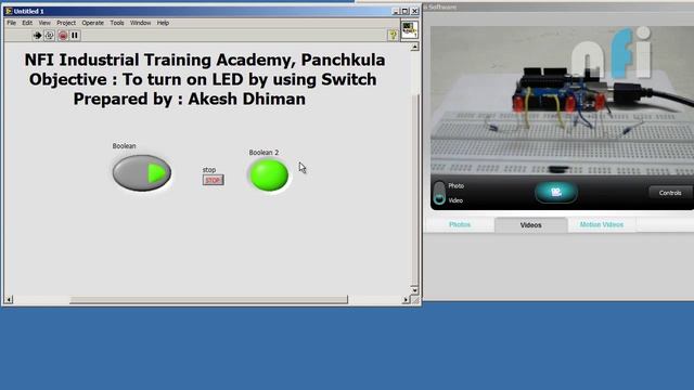 16.47_-_Understanding_Switches_in_LabVIEW