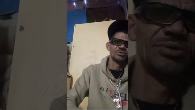 1000015153.mp4