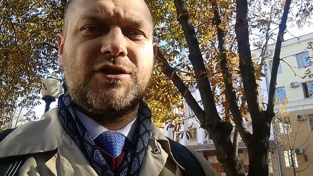Публичные слушания. Шаг за шагом к развитию открытости и гласности органов местного самоуправления.