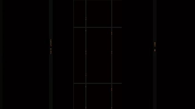 1000005328.mp4