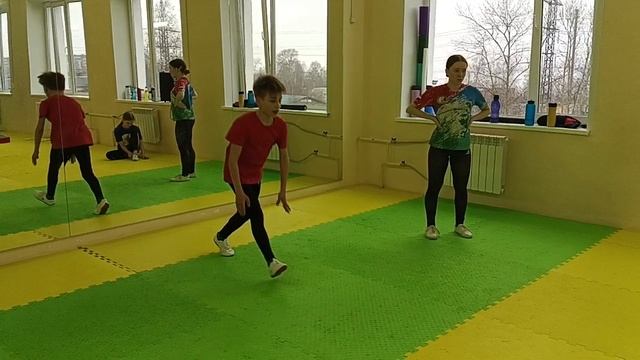 Григорий Куцко