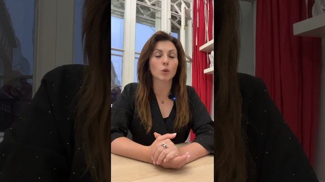 Сенсомоторная Алалия.