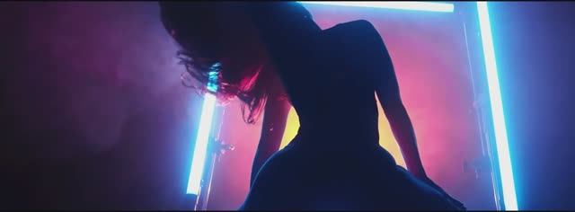 JE M'EN BATS LES C＊(Clip officiel)