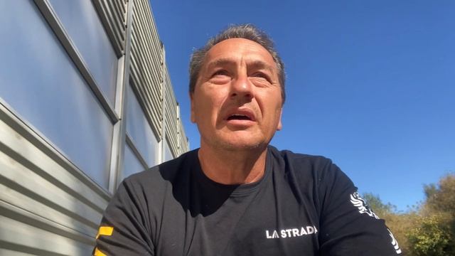 о Золушке по жизни