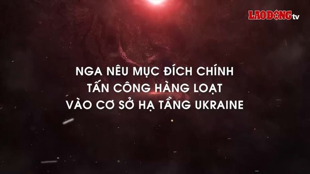 Tấn công kinh hoàng ở Moskva, Ukraine nói không liên quan, Nga tuyên bố "hủy diệt không nương tay"