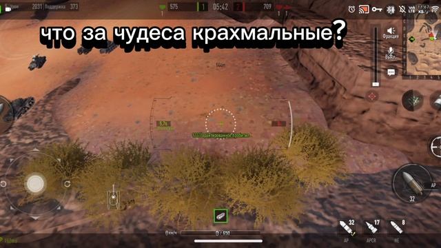 Праздничное видео