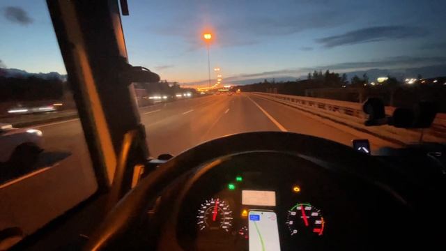 Работа водителем Х5 Transport / Доход 130 000 тысяч / ИТОГИ МЕСЯЦА
