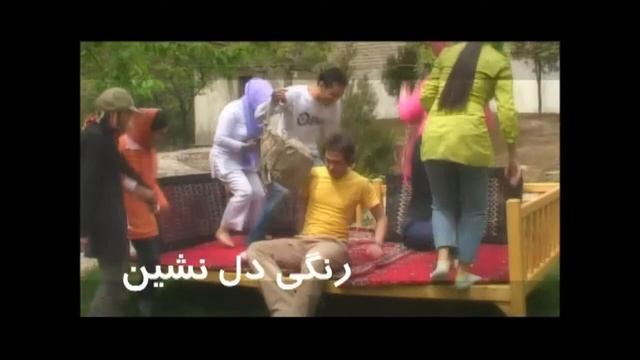 alghazaleen tea Advert