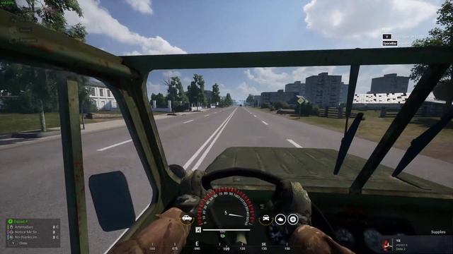 Tipical Squad-НИ Грамма тактики