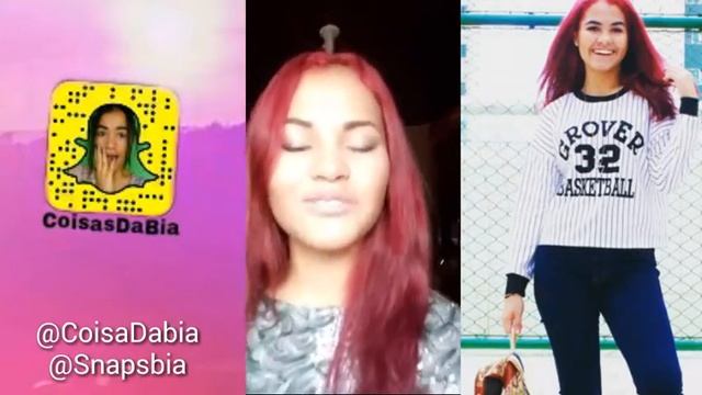 Opaaaah Querida Agora Tem Zoom , IPhone da Rafa !! + Gravações 📲🎥 - Coisas da Bia.