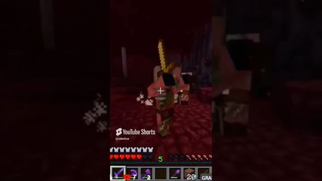 Minecraft Лучшее #569