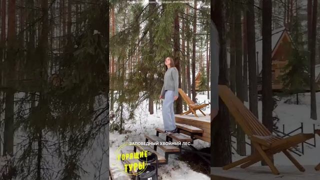 горящие туры и экскурсии путешествия онлайн лучшие отели