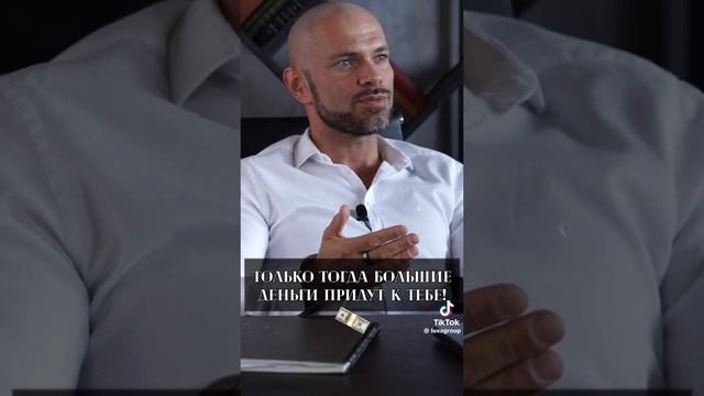1000012162.mp4