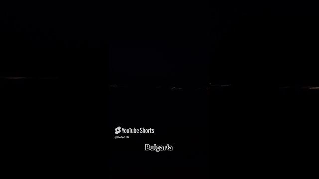 Море ночь луна