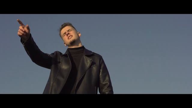 Anastasiia Rey & Leshamir - На Розпутті