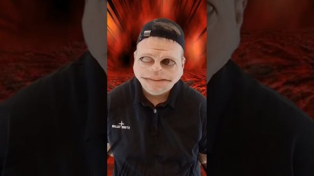 Пародия на ХБ шоу #смешноевидео #топюмор #приколы2025