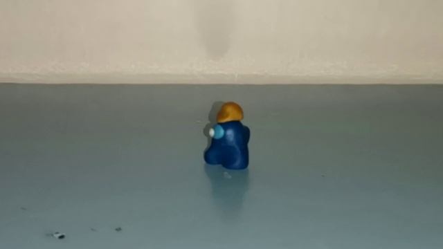 гиги