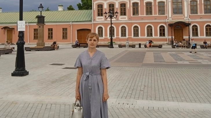 ОСЁЛ