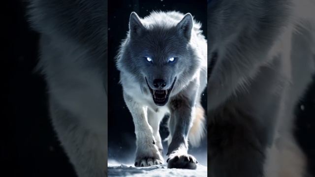 Когда большой жизненный опыт