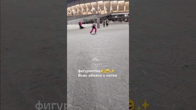 1000223363.mp4