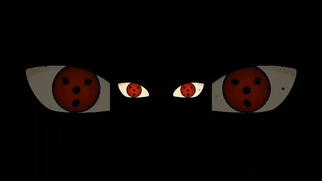 Наруто, аниме момент, аниме