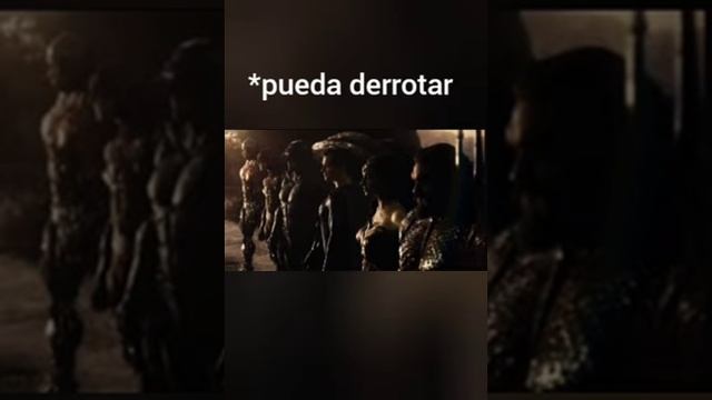 Black adam no es tan importante en Dc