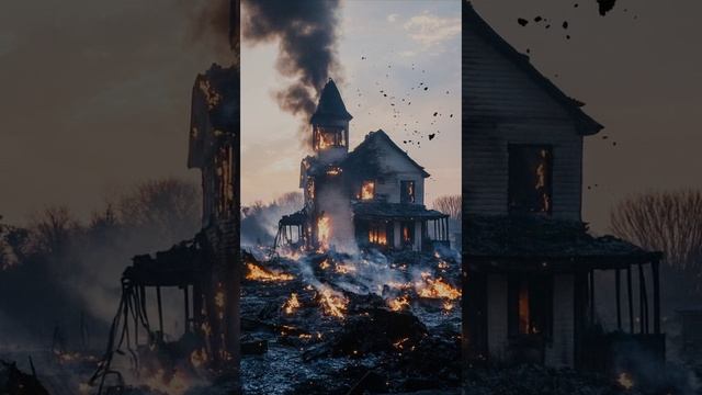 12-01-2025 Один,не один Песни на стихи Руденко. Т. В.Душевные песни.