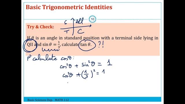 Section 2 1 Math2 IAU