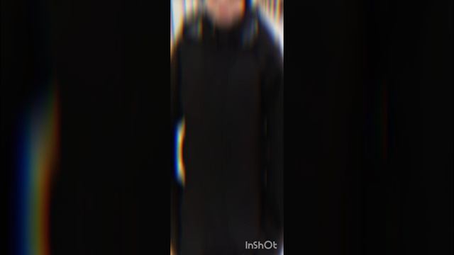 ЭДИТ С САНЬКОМ
