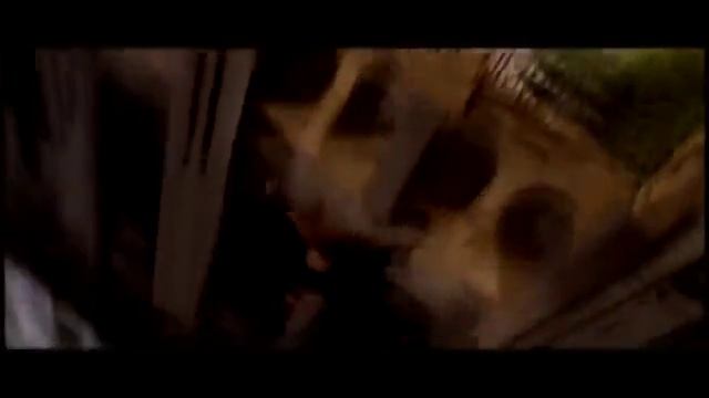 Мистер и Миссис Смит Возлюбленный враг