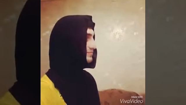 Наглый Фрукт   Как избавиться от вони со рта