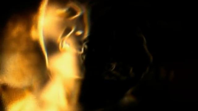 Enigma - Between Generations (Official Video)