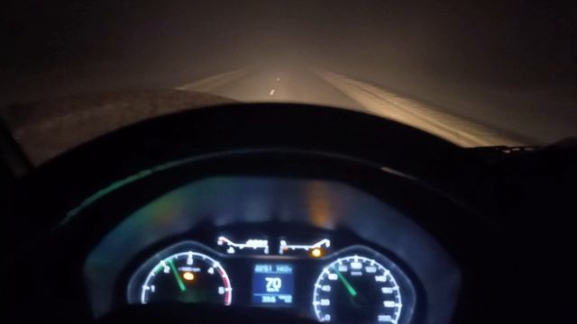 Интро Олимпик56.mp4