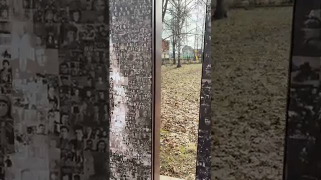 Участникам Великой Отечественной Войны