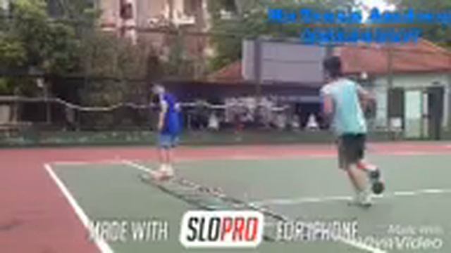 Dậy tennis Hà Nội-0901234868