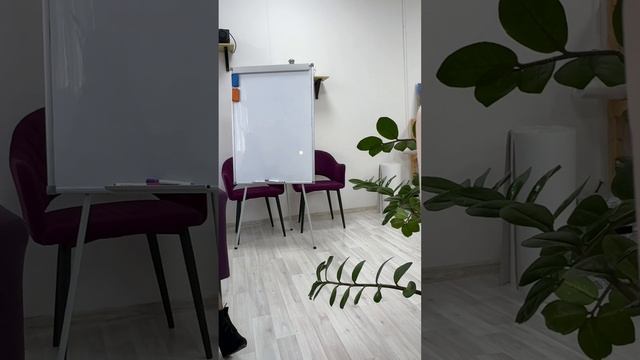 О том, как я пришла к тому, что готова вести социальные сети…