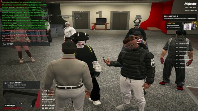 grand theft auto v_replay_2025.01.11-21.35