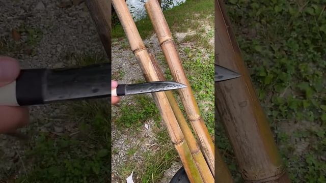 Краш-тест Якута #russia #топ #обзор