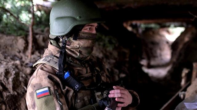 СТАЛЬНОЙ ХАРАКТЕР🔥(гр.Честь имею)🔥КРАСИВАЯ ПЕСНЯ!!!🔥💥🔥