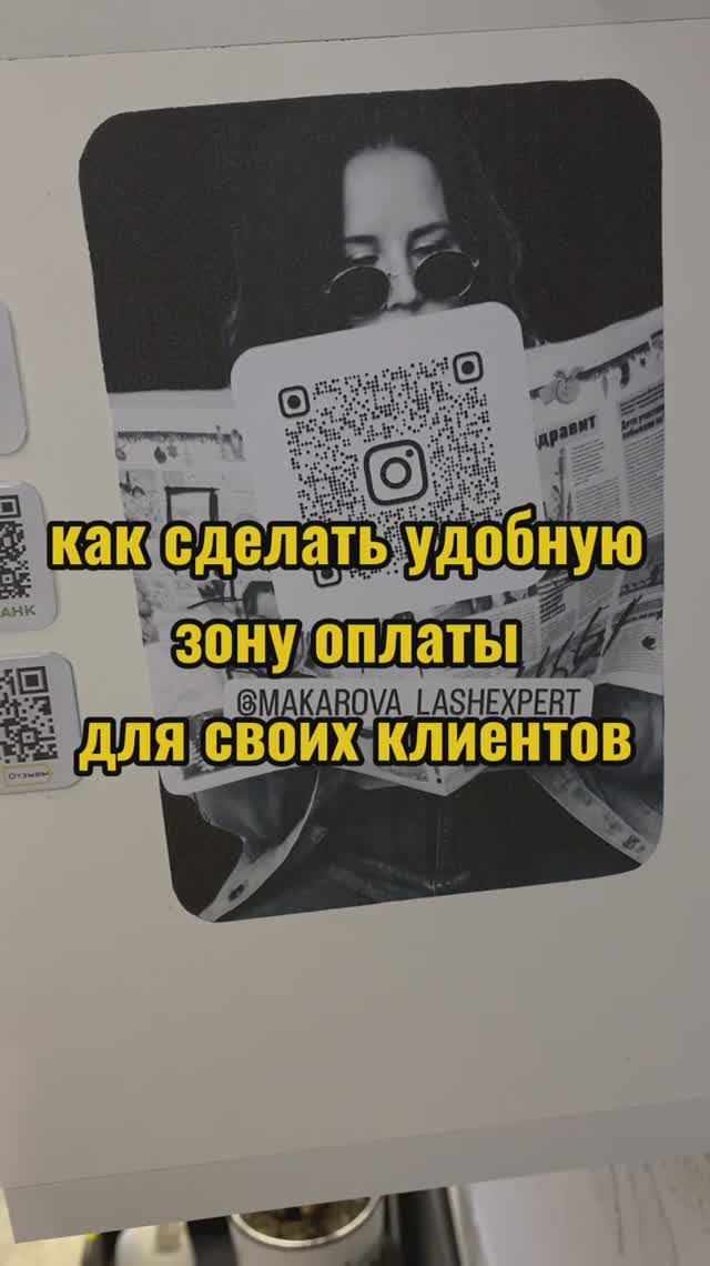 copy_7AD5C4CE-23BA-4ADC-A349-F69BFE9CC421