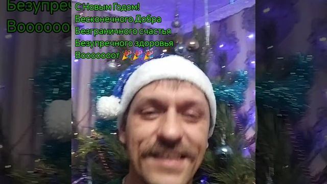 Привет Друзья! Мой канал открыт!!!