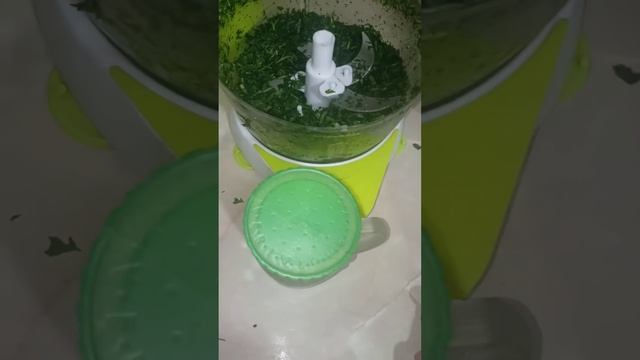 Пигментті даққа қарсы маска. Пигментные пятен
