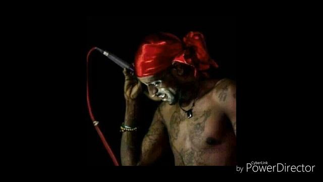 Fantom ft Dutty tandem