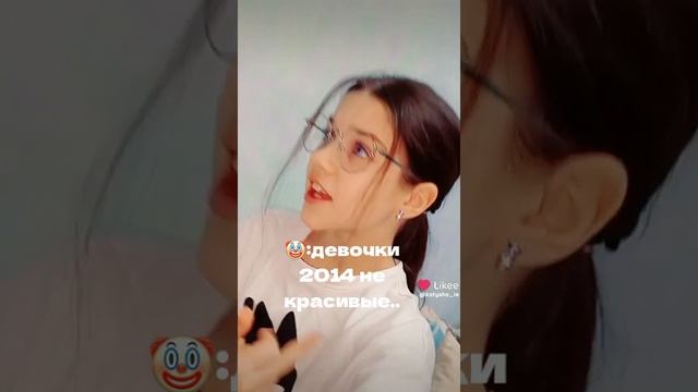 1000011176.mp4
