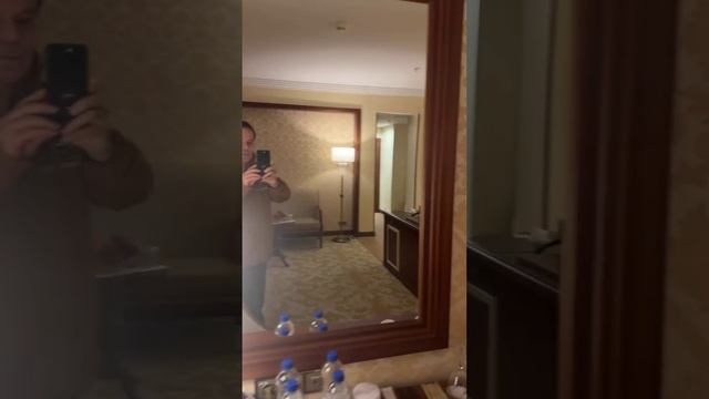 Доброе утро из Беларуси!