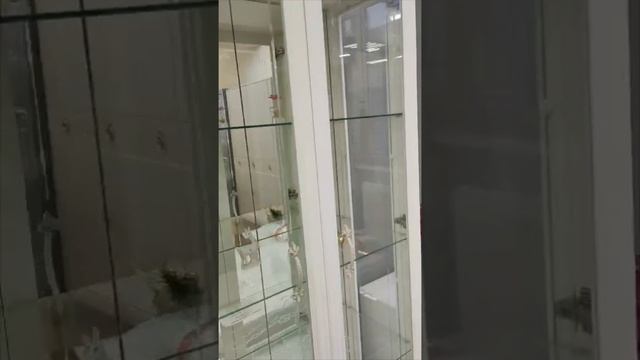 Браво-Грация гостиная