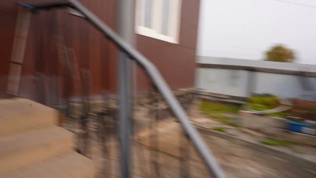 Чистая вода для пенсионеров Папа откладывал с пенсии на фильтр для воды Дал деньги сыну и сын купил