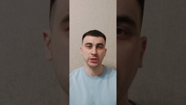 Скажем о функции активистов НОД в предотвращении Майдана.